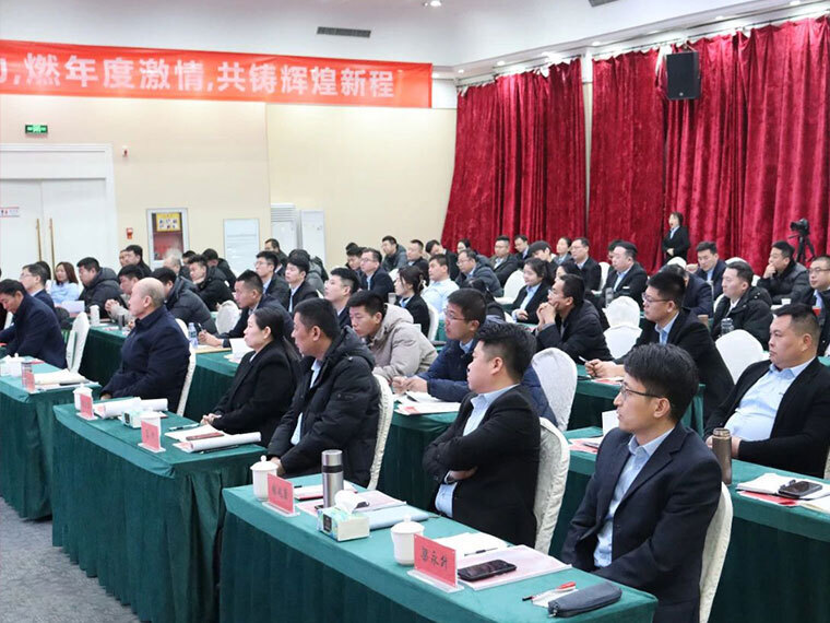 未標(biāo)題-3