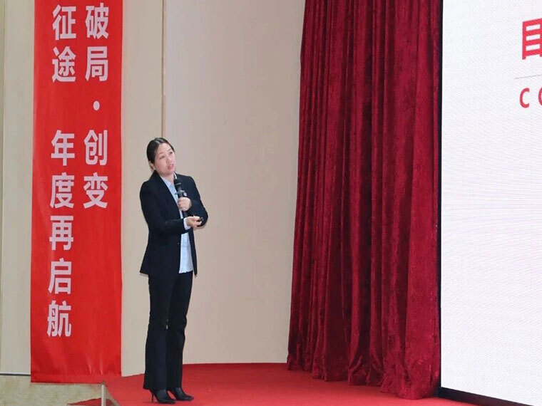 未標(biāo)題-7