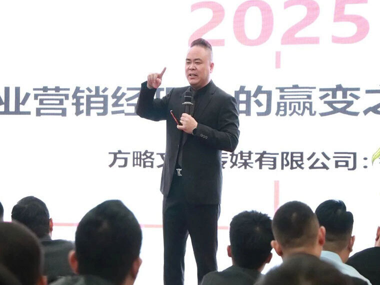 未標(biāo)題-17